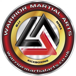 warrior badge.01